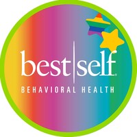BestSelf Behavioral Health logo