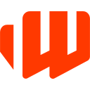 Bet Warrior logo