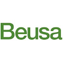 Beusa Energy logo