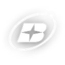 Beyond Universe logo