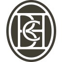 BHC logo