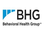 Behavioral Health Group logo