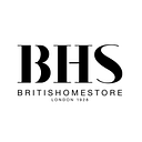 BHS Baptist Healthcare System logo