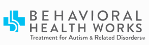 Behavioral Health Works logo