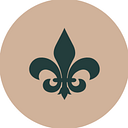 Bilingual Source logo