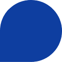 Binks US LLC logo