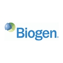 Bio logo