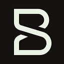 Biograph logo