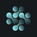 Biorce logo