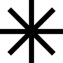 BioTalent logo