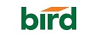 Bird Birdconstructioncareers logo