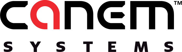 Bird Canemcareers logo