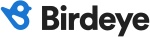 BirdEye Inc logo