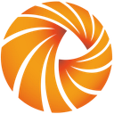 BISON logo
