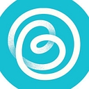 Bissell Centre logo