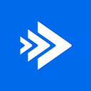 Bitmovin logo
