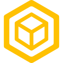 BizBone logo