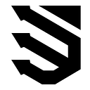 Blackhawk Technical College logo