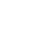 Black Rifle Coffee Company logo