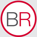 BLANK ROME, LLP logo