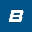 Blattner Company logo
