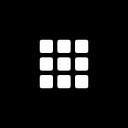 Block logo