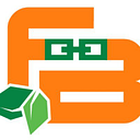 BlockchainFL LLC logo