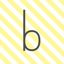 Bloomon logo