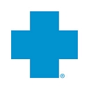 Bluecross logo