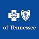 BlueCross BlueShield of Tennessee, Inc logo