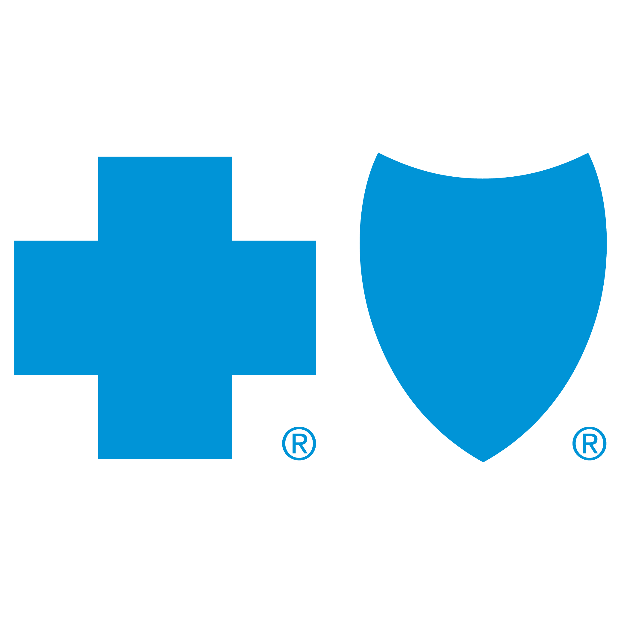 Blue Cross and Blue Shield of Minnesota logo