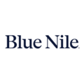 Bluenile logo