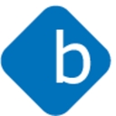 Blueprint Skilled Services logo