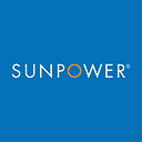 Blue Raven Solar logo