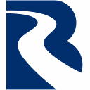 Blue River Technology logo