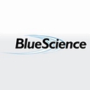 Blue Science Pools Inc logo