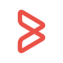 Bmc logo