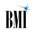 bmi logo