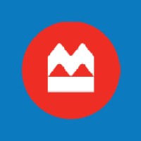 BMO Financial Group logo