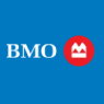 Bmo External logo