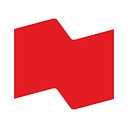 National Bank of Canada logo