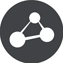 Bnc Systems logo