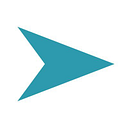Bank of New York logo