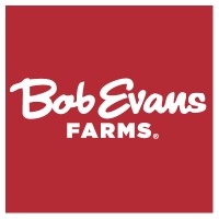 Bob Evans Farms logo