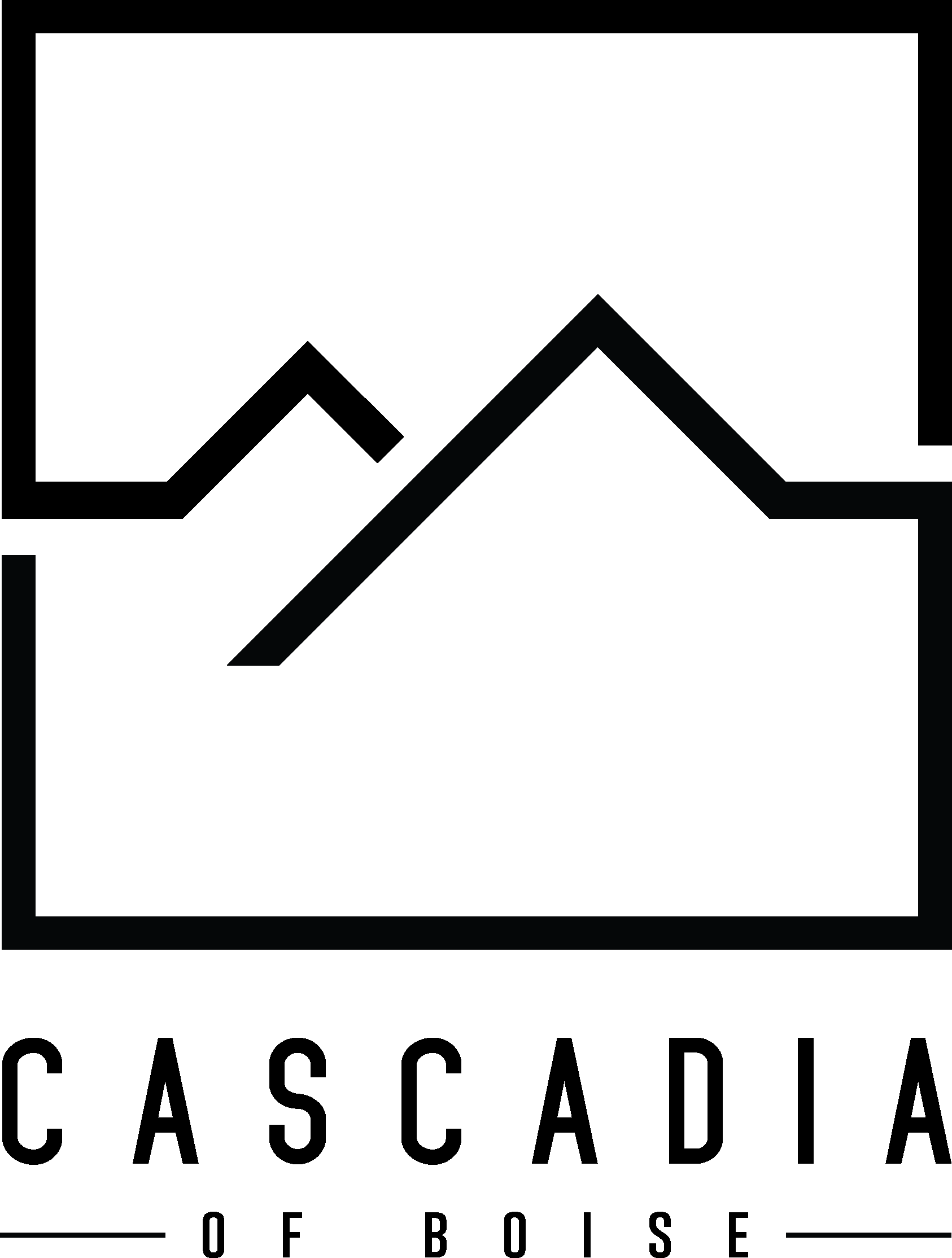 Boise of Cascadia, LLC logo