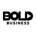 Bold Business LLC logo
