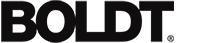 Boldt logo