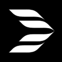Bombardier Inc. logo