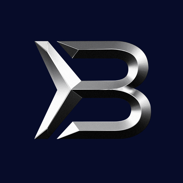 BOND logo