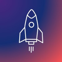 Bottle Rocket Search | Coworking, Flex, Commercial Real Estate & Workplace Recruitment logo